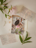 2. Pan's Peony Print Club  + FREE MONTH TRIAL