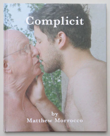 Complicit